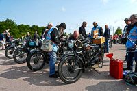 Vintage-motorcycle-club;eventdigitalimages;no-limits-trackdays;peter-wileman-photography;vintage-motocycles;vmcc-banbury-run-photographs